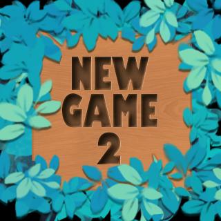 Modpack artwork