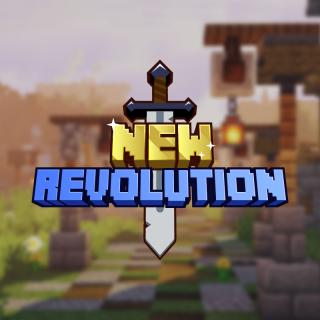 Modpack artwork