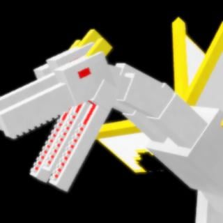 Modpack artwork