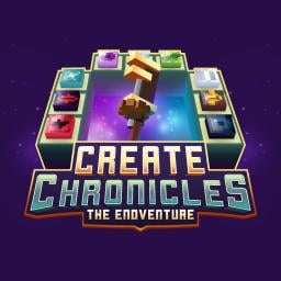 Modpack artwork
