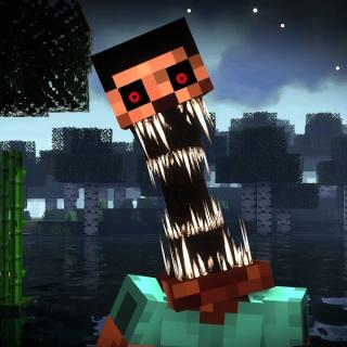 Modpack artwork