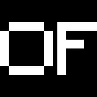 Modpack artwork