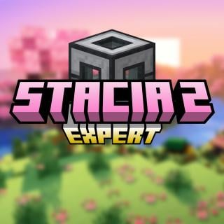 Modpack artwork