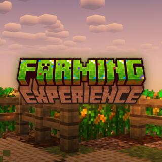 Modpack artwork