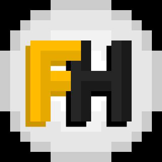 Modpack artwork