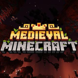 Modpack artwork