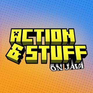 Modpack artwork