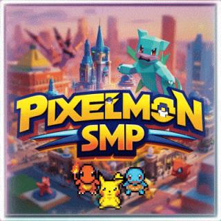 Modpack artwork