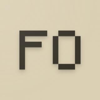 Modpack artwork