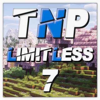 Modpack artwork