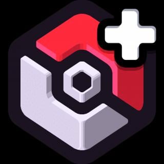 Modpack artwork