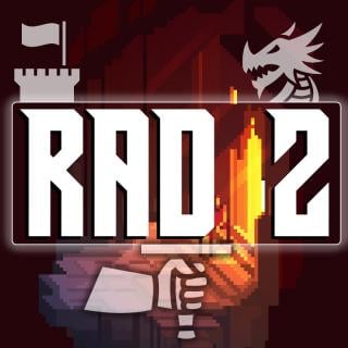 Modpack artwork