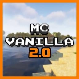 Modpack artwork