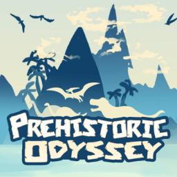 Modpack artwork