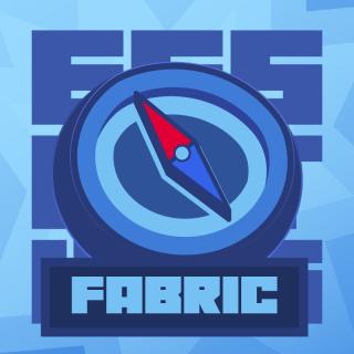 Modpack artwork