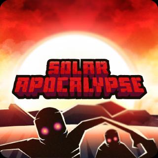 Modpack artwork