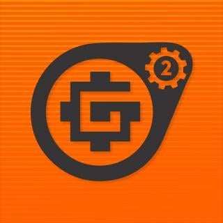 Modpack artwork