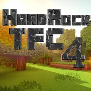 Modpack artwork