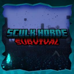 Modpack artwork
