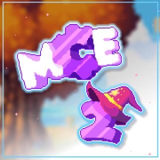 Modpack artwork