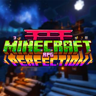 Modpack artwork
