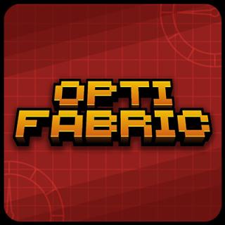 Modpack artwork