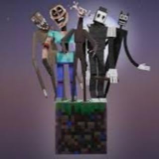 Modpack artwork