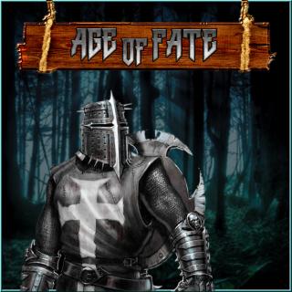 Modpack artwork