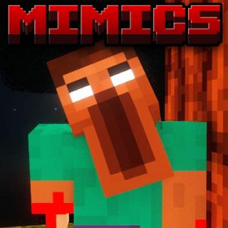 Modpack artwork