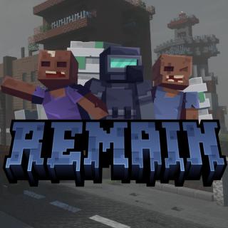 Modpack artwork