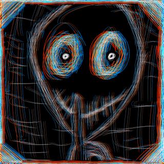 Modpack artwork