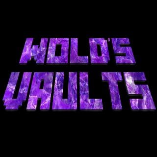 Modpack artwork