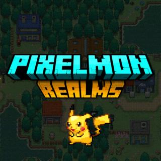 Modpack artwork
