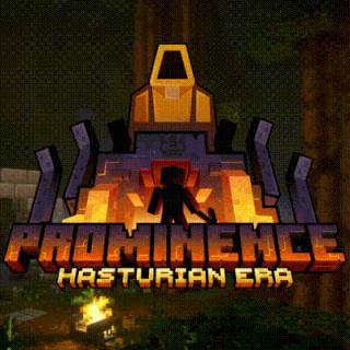 Modpack artwork