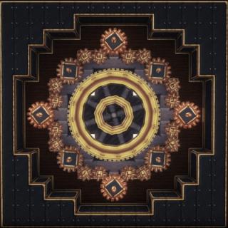 Modpack artwork