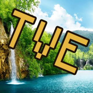 Modpack artwork