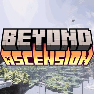 Modpack artwork