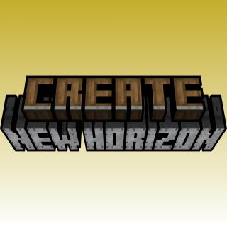 Modpack artwork
