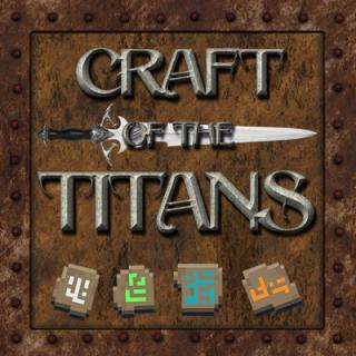 Modpack artwork