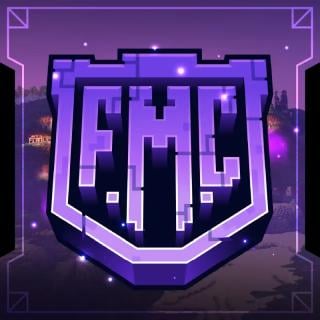 Modpack artwork