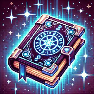 Modpack artwork