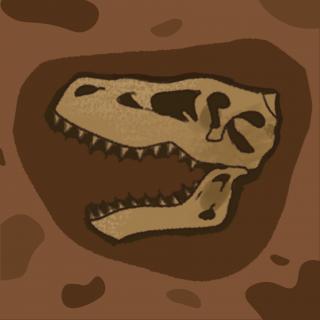 Modpack artwork