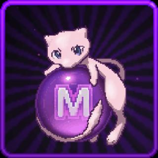 Modpack artwork