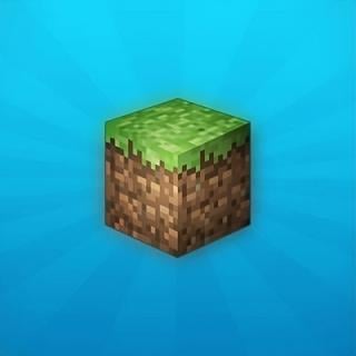 Modpack artwork