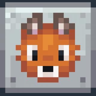 Modpack artwork