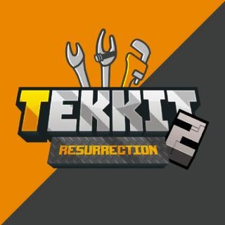 Modpack artwork