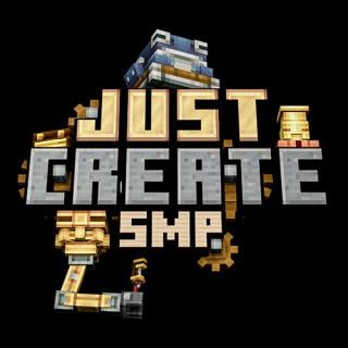 Modpack artwork