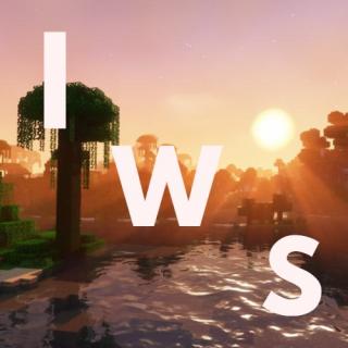 Modpack artwork