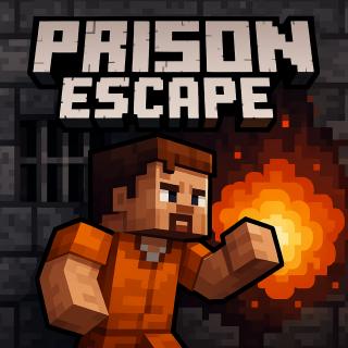 Modpack artwork