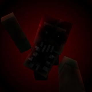 Modpack artwork